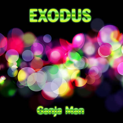 Exodus